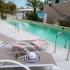 Отель Amour Holiday Resort, фото 32