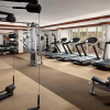 Отель Ritz Carlton Residence Vail, фото 16