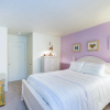 Отель Fall Line 207 2 Bedroom Condo By Accommodations in Telluride, фото 3