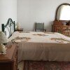 Отель Valley-view Apartment in Ameglia Near Historical Centre With Garden, фото 10