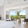 Отель Pine Cay, Turks and Caicos, фото 6