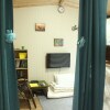 Отель Gillime Pension, фото 4