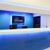 Отель Travelodge London Covent Garden, фото 15