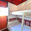 Отель Hostal de Jahn, фото 4