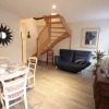 Отель Appartement Louise avec Balcon, фото 5