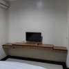 Отель Mumtaz Syariah Homestay Airport Juanda, фото 3