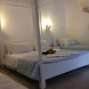 Отель Samothraki Suites Kalisti, фото 6