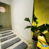 Отель Shengsi Street Corner Homestay, фото 7