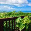 Отель Hummingbird Villa - Tropical 3 Bedroom Villa With Panoramic Views 3 Home by Redawning, фото 28