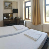 Отель Turabdin Hotel, фото 6