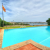 Отель Amazing Villa Menorca by Hello Apartments Sitges, фото 16