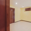 Отель OYO 74184 Hotel Meredian Comfort Inn, фото 14