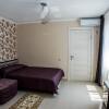 Гостиница Guest House Ultramarin, фото 1