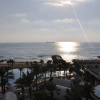 Отель Pangea Beach Resort, фото 6