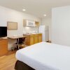 Отель Extended Stay America Select Suites - Shreveport - Bossier City, фото 4