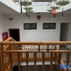 Отель Youshui Home, фото 8