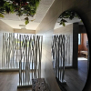 Отель Hôtel Atalante - Relais Thalasso & Spa, фото 15