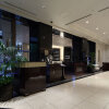 Отель Trusty Tokyo Bayside, фото 21