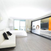 Отель Miami World Rental - Mondrian 1220, фото 6