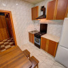 Отель Аpartamenty Bol'Shoy Vasil'Kovskoy, фото 6