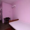 Отель SPOT ON 44329 Sri Krishna Inn Lodging & Boarding, фото 7