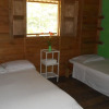 Отель Ecohotel Linda Judith, фото 5