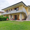 Отель Nice Holiday Apartment near Lazise, фото 23