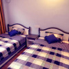 Отель YSHS Inn, фото 30