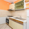 Отель Apartments Jadrana, фото 17