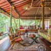 Отель Anam Cara Villa Ubud, фото 15