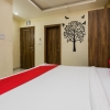 Отель OYO 4164 Hotel Shivam Elite, фото 19