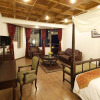 Отель Manuallaya The Resort Spa in the Himalayas, фото 3