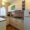 Отель Awesome Apartment in Medulin With Wifi and 2 Bedrooms, фото 4