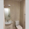 Отель Townsend Apartments, фото 10