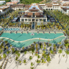 Отель Adults Only Club at Lopesan Costa Bávaro - All Inclusive, фото 14