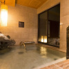 Отель Dormy Inn Premium Tokyo Kodenmacho Hot Spring, фото 34