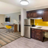 Отель MainStay Suites Spokane Airport, фото 3