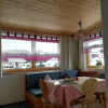 Отель Haus Sonnenbichl, фото 6