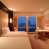 Отель Grand Hyatt Guangzhou, фото 5