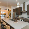 Отель Wild Horse by Avantstay Gorgeous Nashville Townhouse w/ Rooftop Patio & Outdoor Kitchen, фото 11