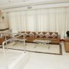 Отель Al Sharq Furnished Suites, фото 10