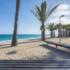 Отель HomeHolidaysRentals Peace- Costa Barcelona, фото 16