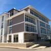 Гостиница Real Apartments on Bulvar Nadezhd в Сириус