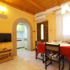 Отель Apartment 1457, фото 29