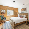 Отель Teddy by Avantstay Majestic Cabin in Big Bear w/ Balcony, фото 22