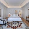 Отель The Chedi Katara Hotel & Resort, фото 23