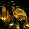Отель The Royal Hotel, фото 12