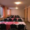 Отель Hokejka, фото 17