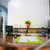 Отель OYO 2526 Hotel D'komo, фото 23