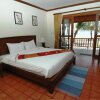 Отель Anandah Beach Resort, фото 8